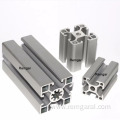 4080 4040 2020 t slot aluminum extrusion profile